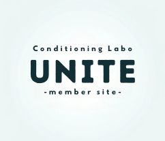 Conditioning Labo Unite