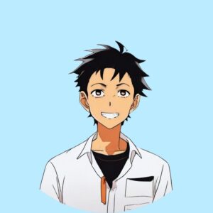 TR_yamamoto